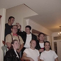 USA_ID_Boise_2004OCT31_Party_KUECKS_Grease_Sippers_028.jpg